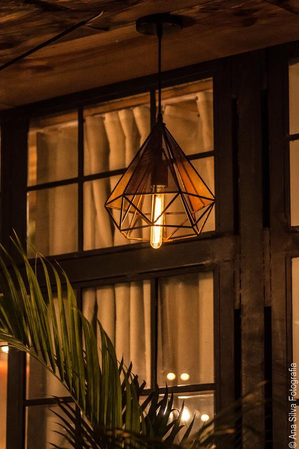 Ipanema Hills Loft Apartment Rio de Janeiro Bagian luar foto